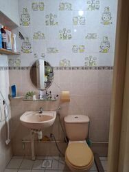 Blk 259A Compassvale Gardens (Sengkang), HDB 5 Rooms #571008991